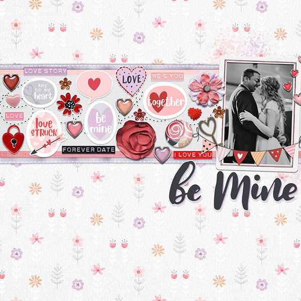 Love Shack - Image 7