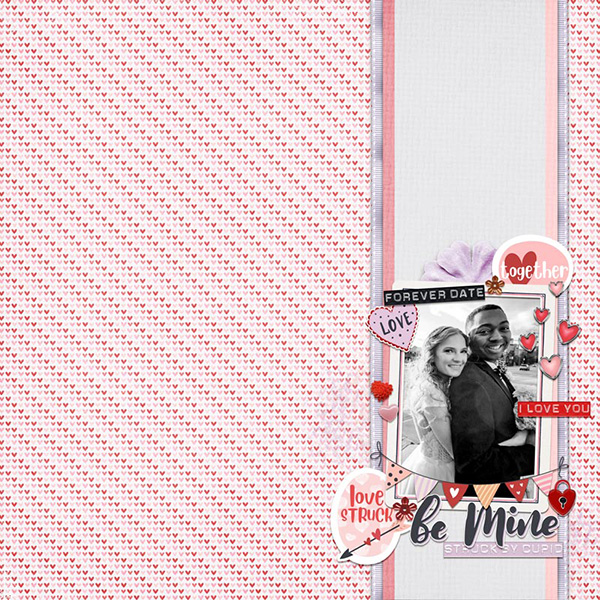 Love Shack - Image 8