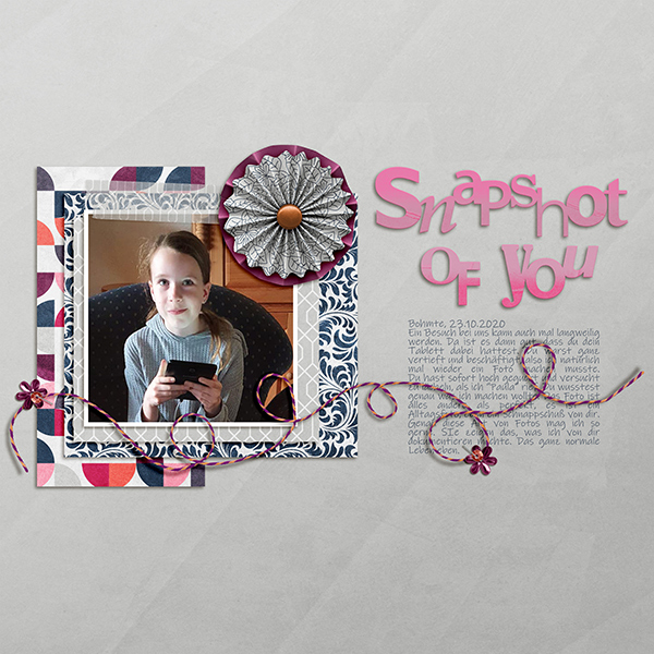 Ameline Bundle - Image 14