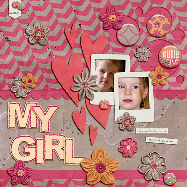 Bloomin' Sweet - Image 10