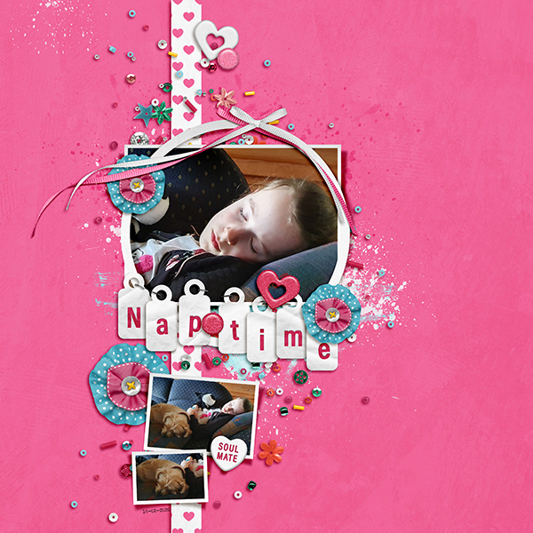 Confection Affection Bundle - Image 7