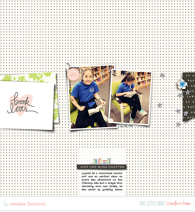 Chapters Papers - Image 2
