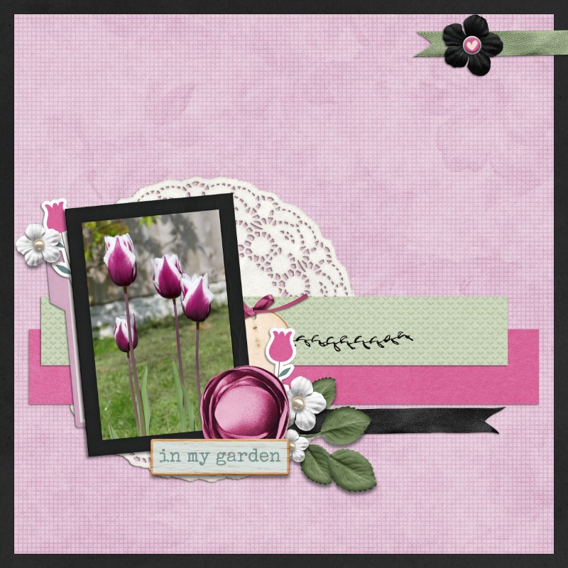 Bouquet | Elements - Image 2
