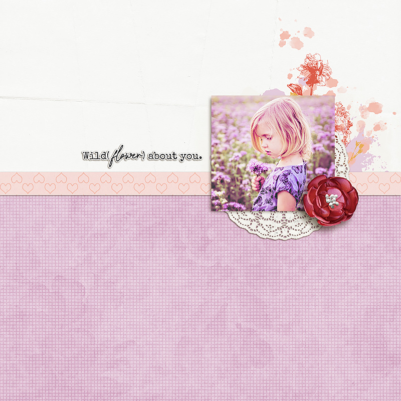 Bouquet | Kit - Image 10
