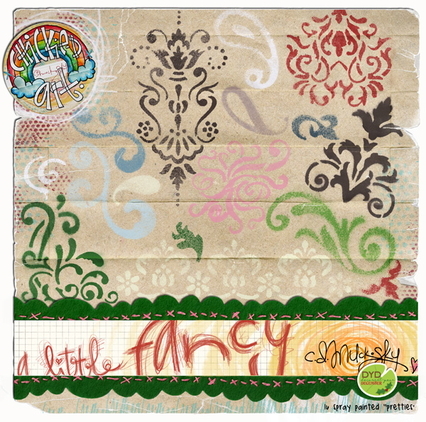 GraffitiSpray_ALittleFancy