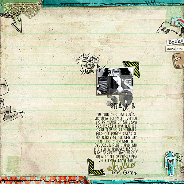 Ink Pot - Image 6
