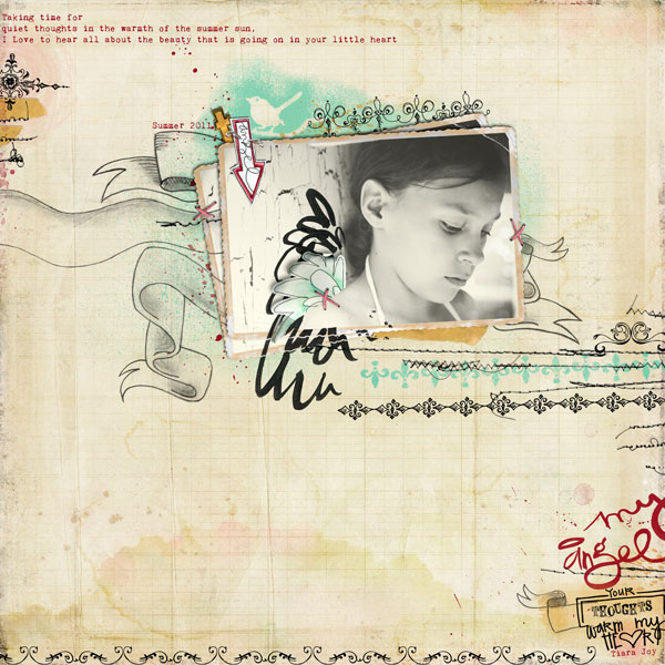 Bannerific - Image 3