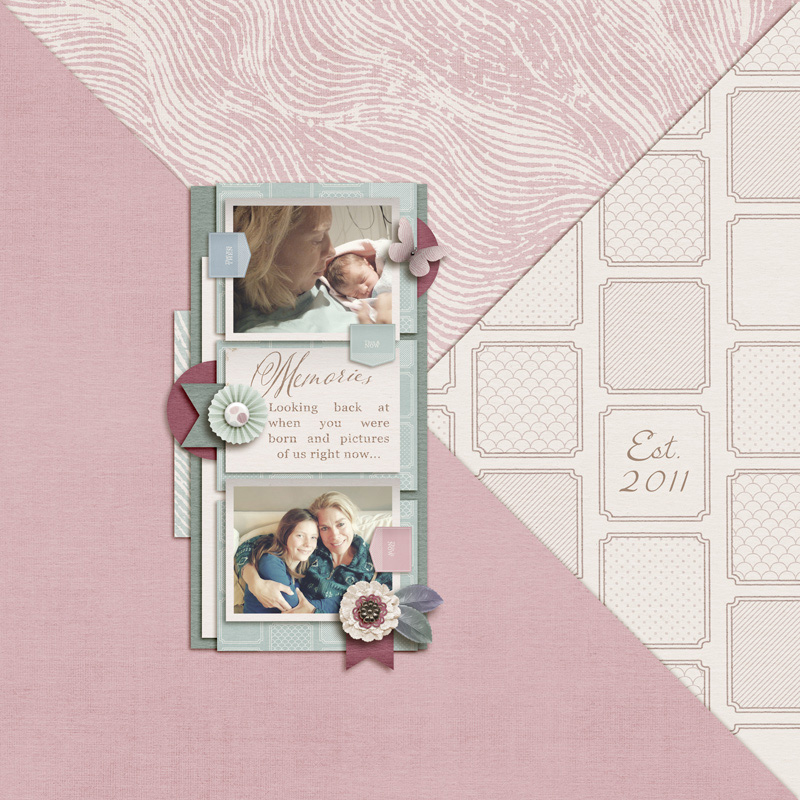 Memoires | Collection - Image 9