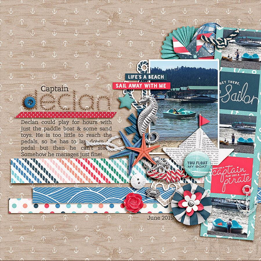 So Knotty | Bundle - Image 3