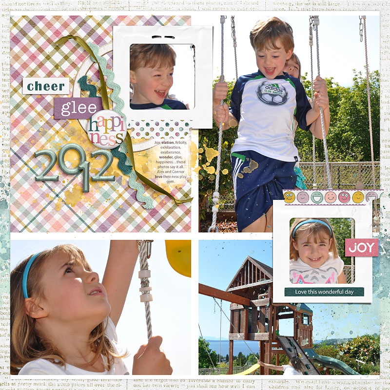 Felicity Bundle - Image 7