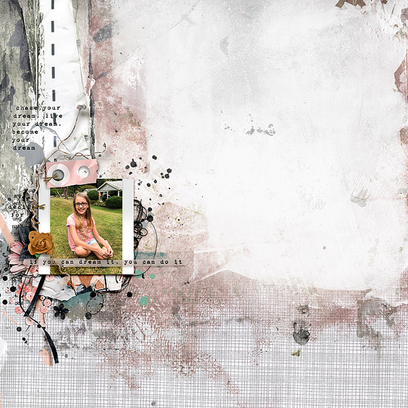 The Intrinsic Series | Layered Template Set 2 - Image 8
