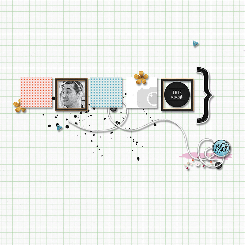 Catch The Moments | Elements - Image 8