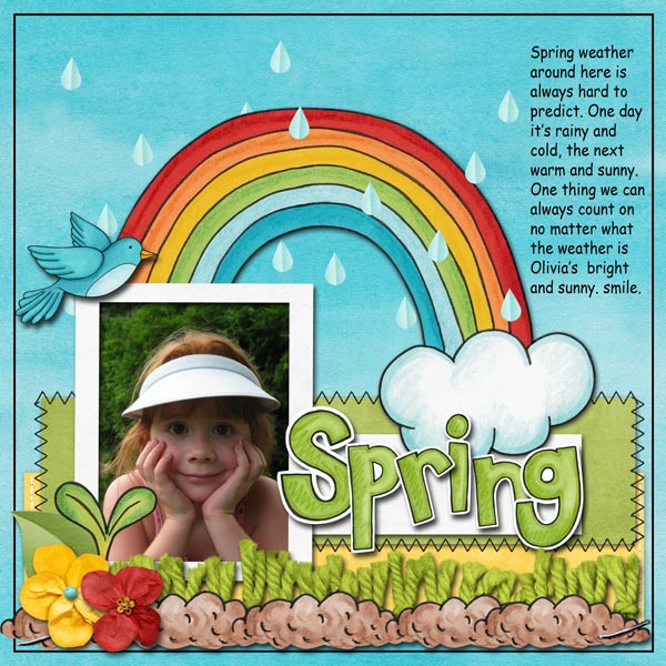 Springity Spring Elements - Image 2