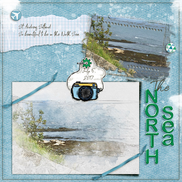 Moving Parts Mixer - Image 6