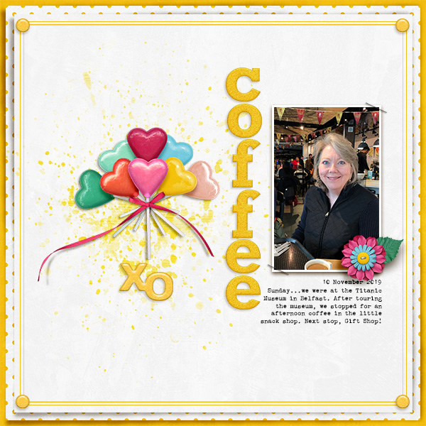 Confection Affection Bundle - Image 9