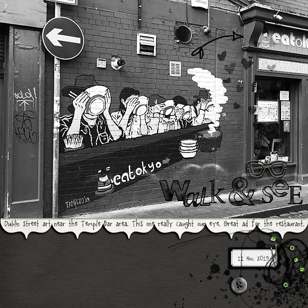 Mashup & Cliptastic {Weather} Bundle - Image 7