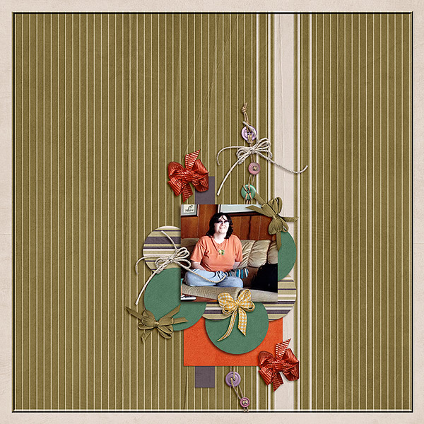 Stripedy 2 - Image 6