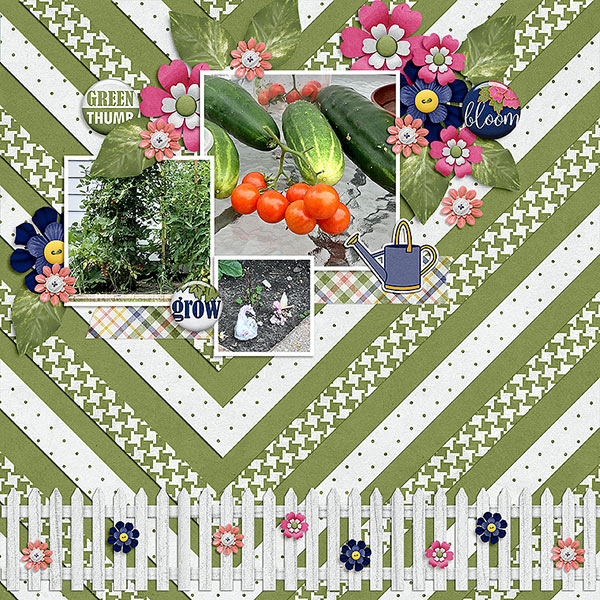 Garden Variety Papers - Image 6