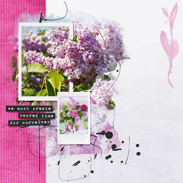 Phrames 2 - Image 4