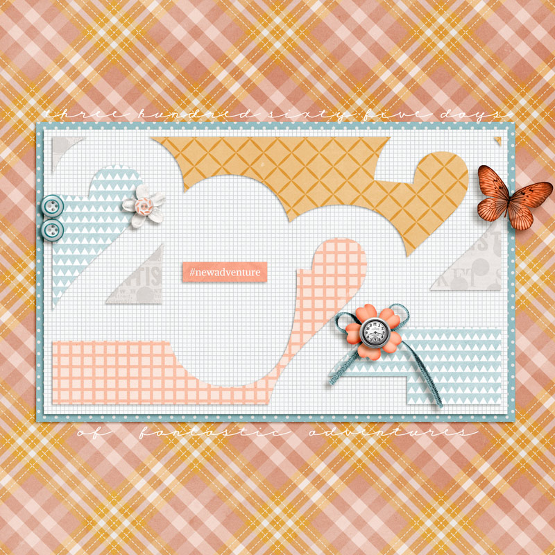 Clean Slate | Bundle - Image 5