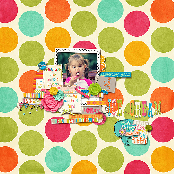 Dotrageous 1 - Image 6