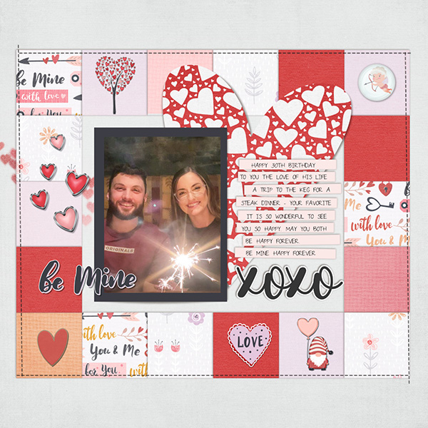 Love Shack - Image 9
