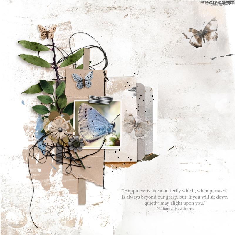 Foundation | The Complete Mixed Media Collection - Image 9