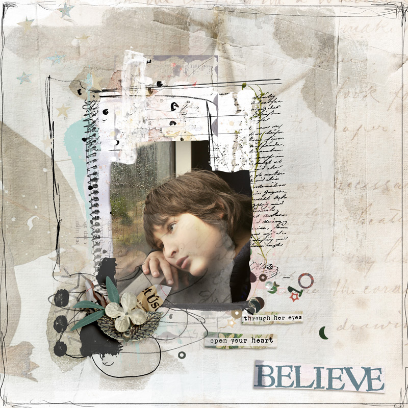 The Wonder in Everything | The Kit - Image 6