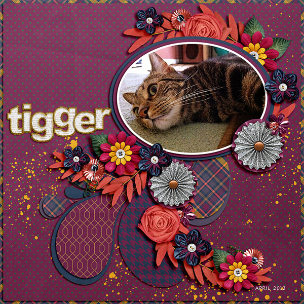 Ameline Bundle - Image 12