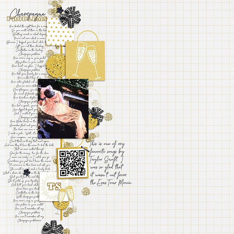 December Days | Pocket Cards - Image 3