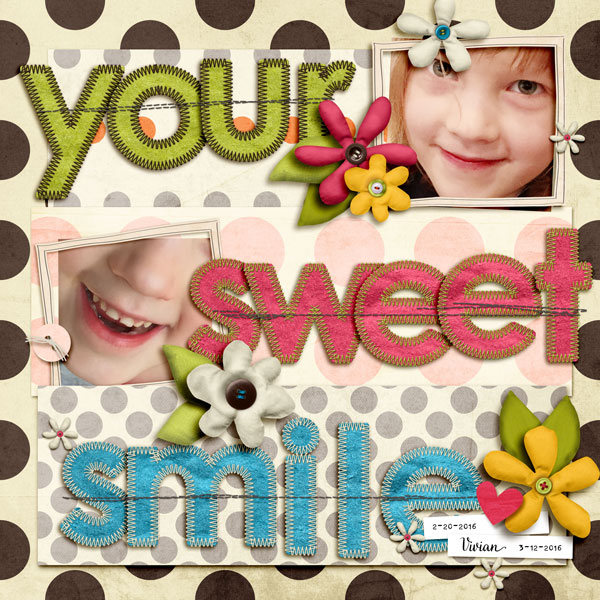 Bloomin' Stuffed - Image 12