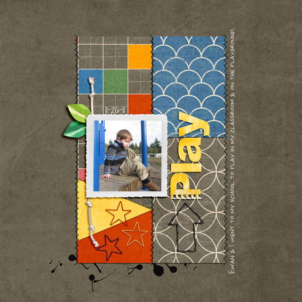Eclectomania 1 - Image 7
