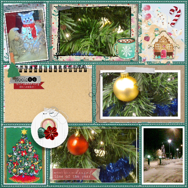 Merry Sweets - Image 7