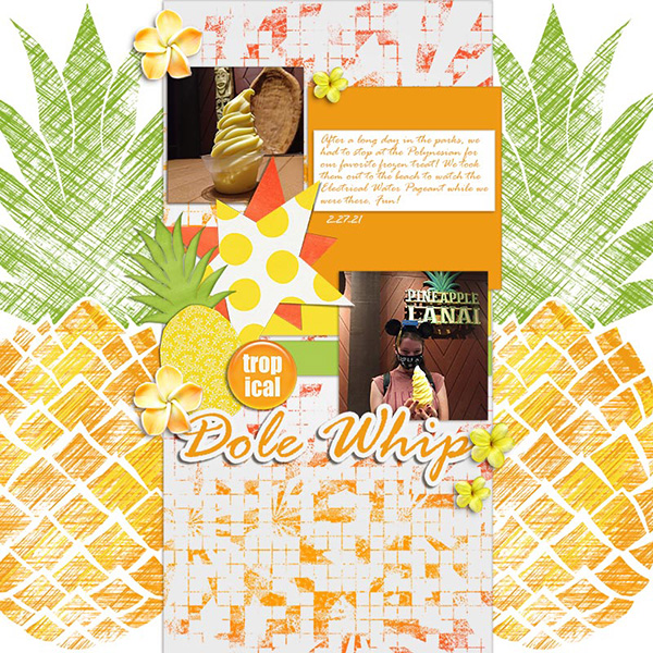 Centered Template Duo - Image 6