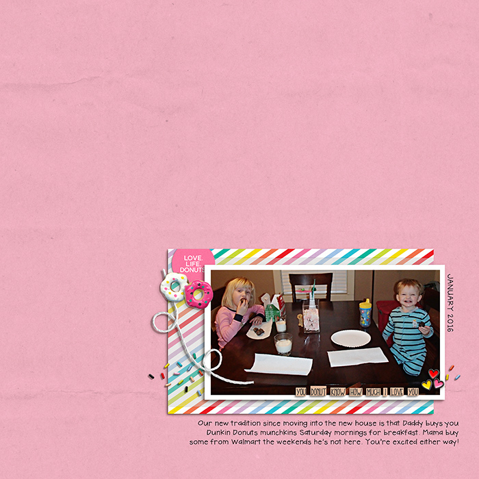 Hole Foods | Bundle - Image 7