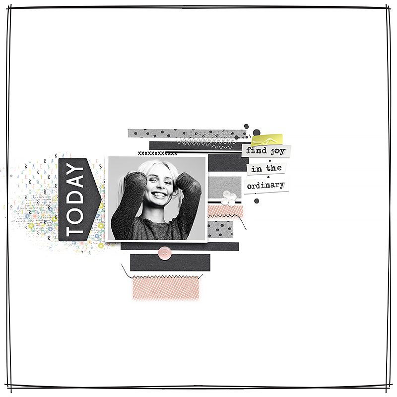 Find the Extra in the Ordinary | Kit - Image 10