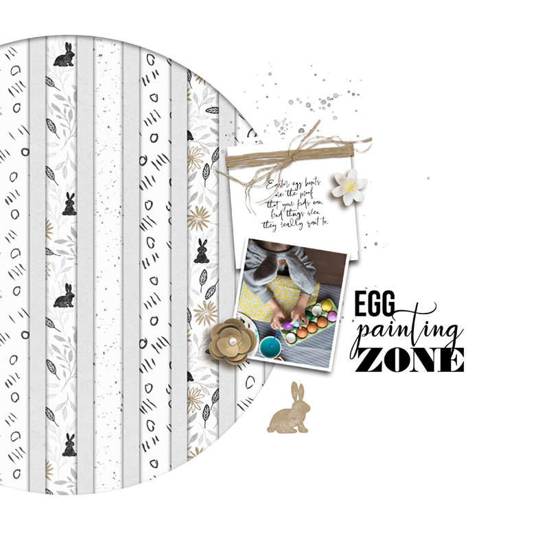 Eggsactly | Collection - Image 5