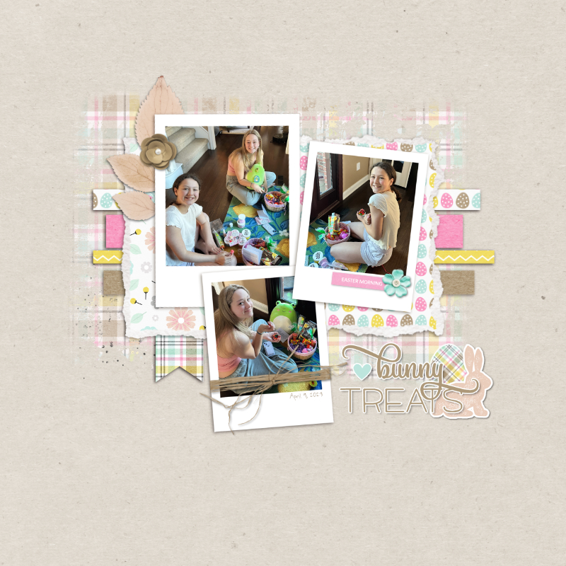 Eggsactly | Collection - Image 3