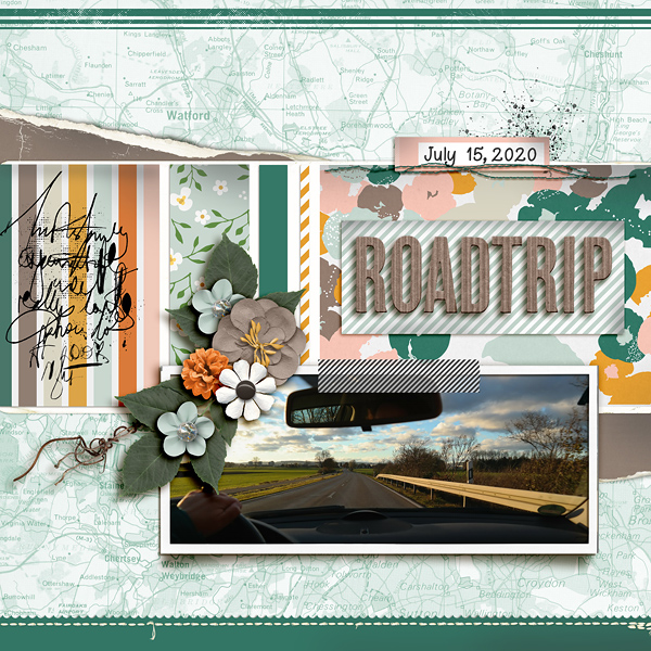 Phrames 2 - Image 7