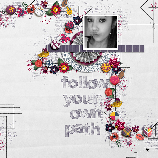 Ameline Bundle - Image 16