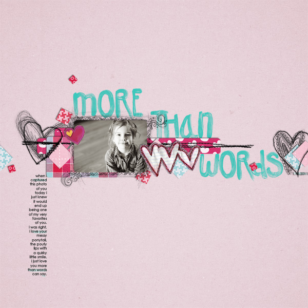 Sketchers: Lovestruck - Image 5