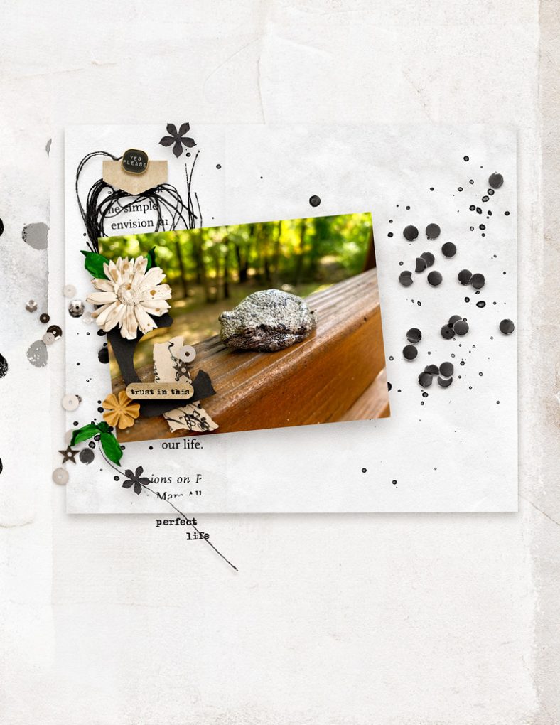 Pocket Art UNPACKED: The Artistry | SIG 2 - Image 3