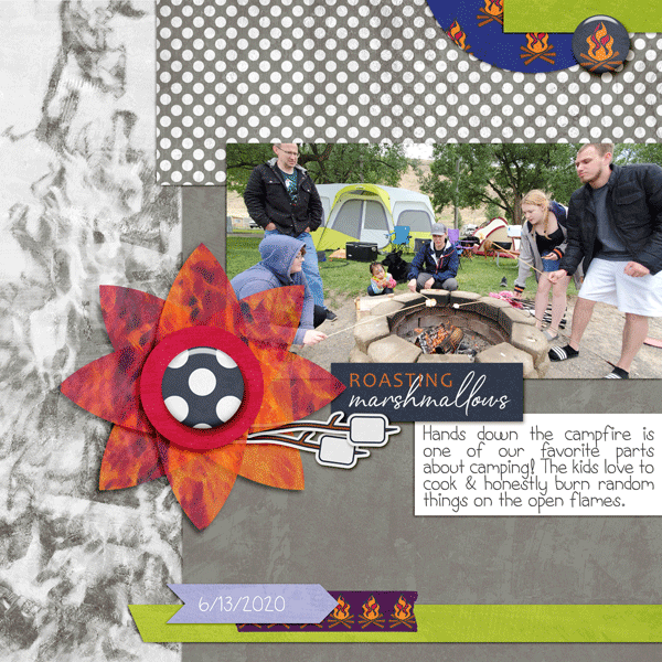 Twilight Papers - Image 9