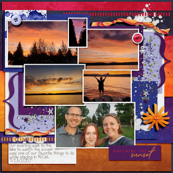 Twilight Papers - Image 10