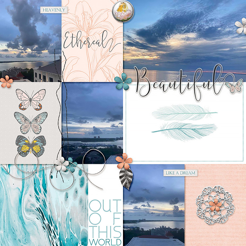 Ethereal | Kit - Image 7