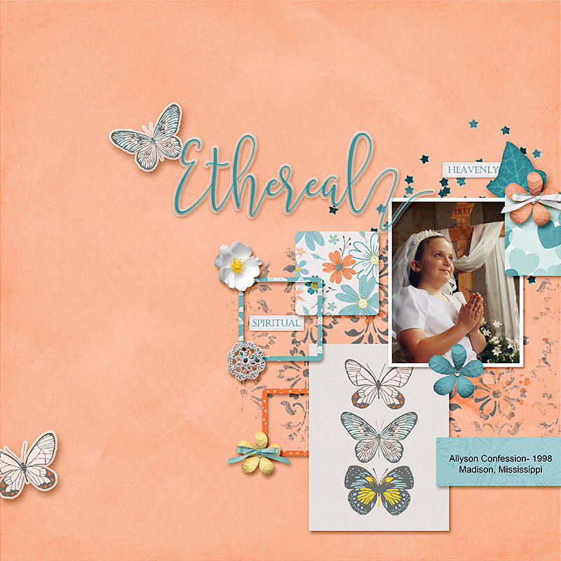 Ethereal | Kit - Image 8