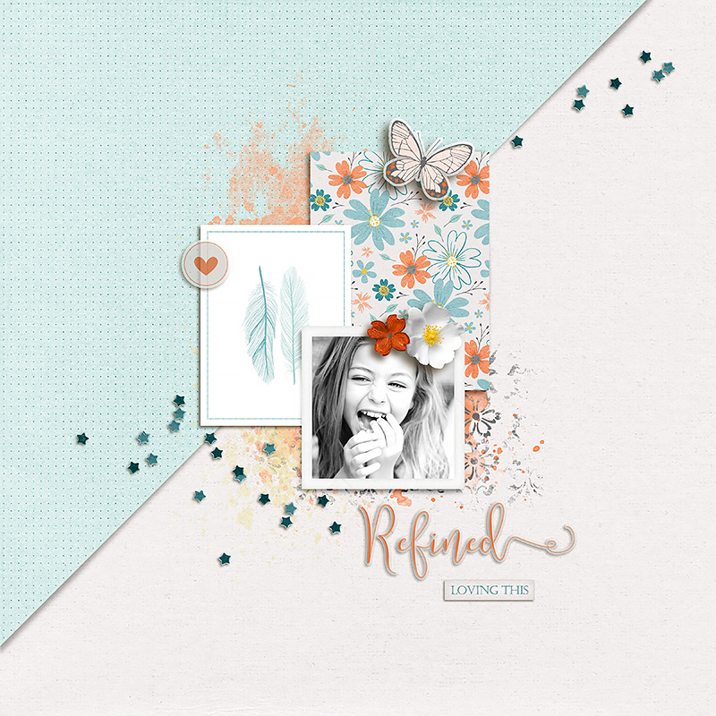 Ethereal | Kit - Image 9
