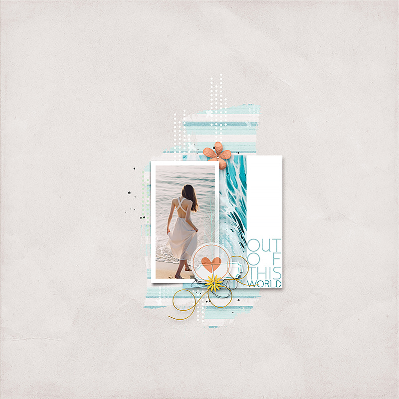 Ethereal | Kit - Image 10