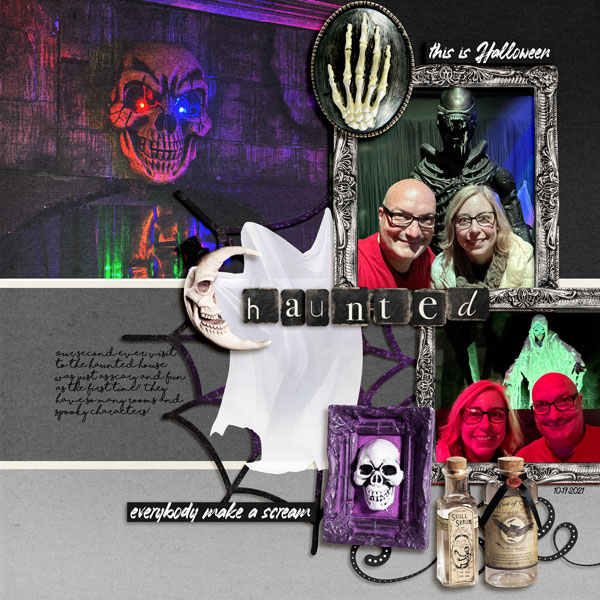 Elm Street - Image 5