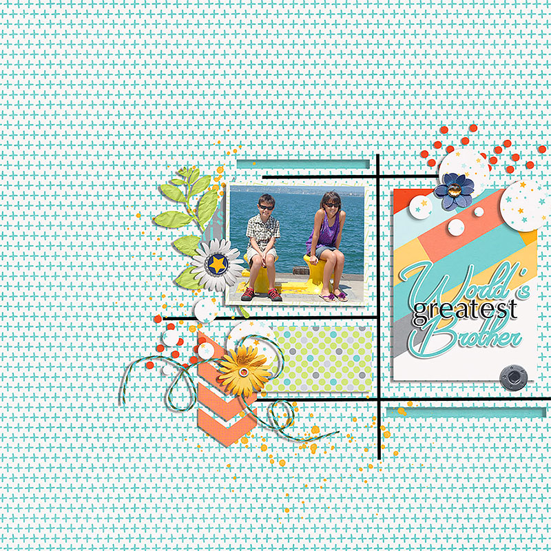 Family Album - Pocket Cards | Bundle - Image 2